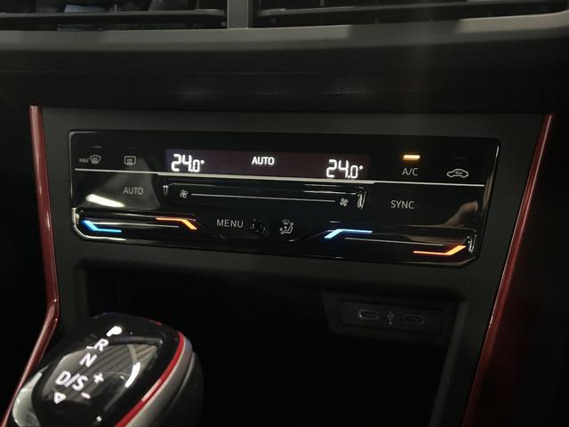 ポロＧＴＩ ベースグレード（19枚目）