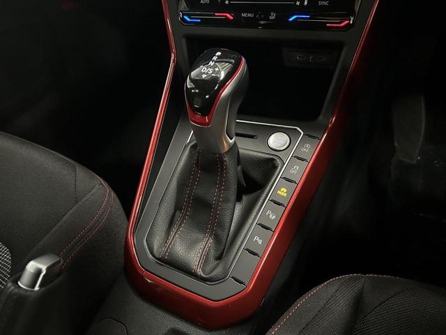 ポロＧＴＩ ベースグレード（20枚目）