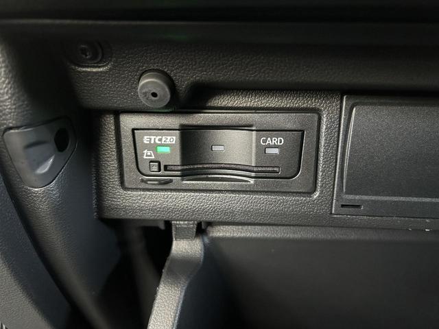 ポロＧＴＩ ベースグレード（22枚目）