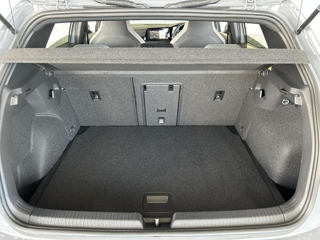 ゴルフ TDI Rライン(6枚目)