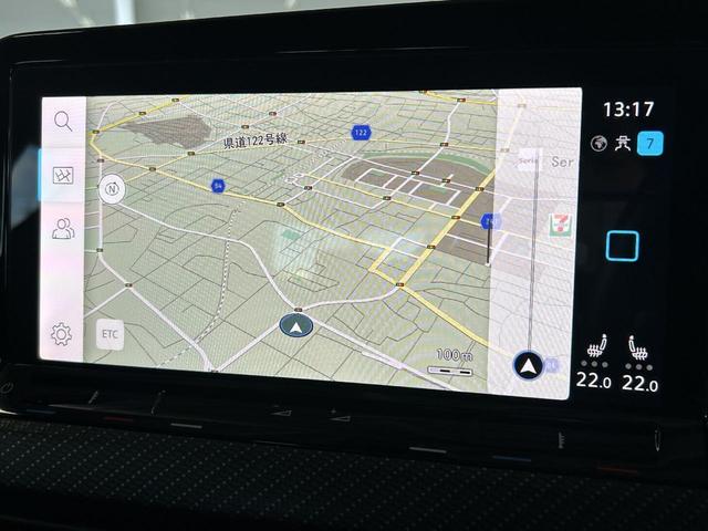 ゴルフ TDI Rライン(16枚目)