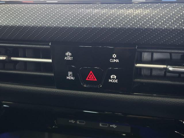 ゴルフ TDI Rライン(19枚目)