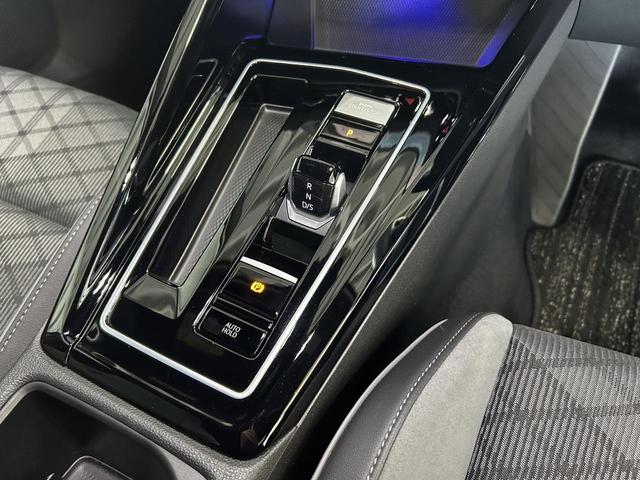 ゴルフ TDI Rライン(20枚目)