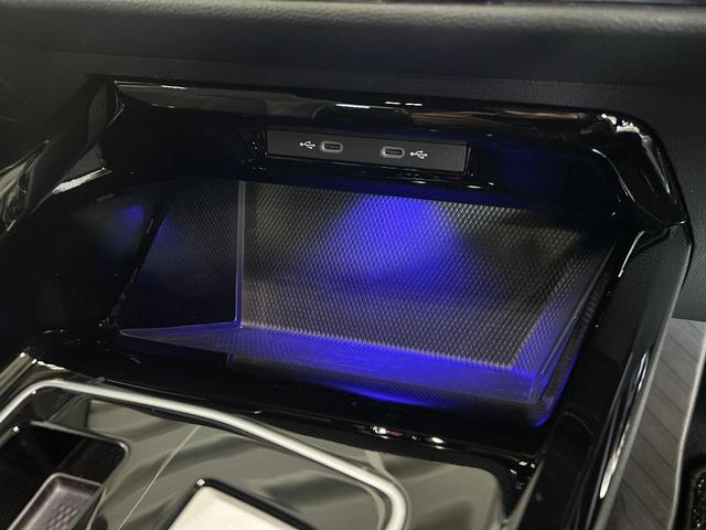 ゴルフ TDI Rライン(21枚目)