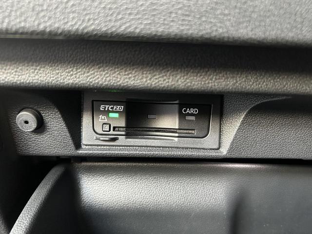 ゴルフ TDI Rライン(22枚目)