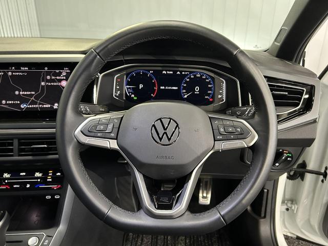 ゴルフ ｅＴＳＩ　Ｒライン（11枚目）