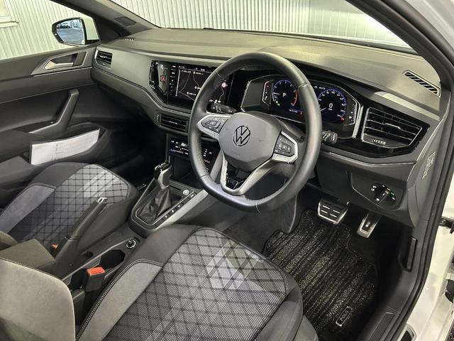 ゴルフ ｅＴＳＩ　Ｒライン（12枚目）