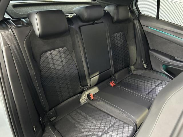 ゴルフ ｅＴＳＩ　Ｒライン（14枚目）