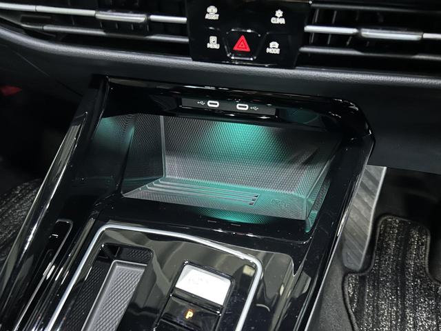 ゴルフ ｅＴＳＩ　Ｒライン（19枚目）