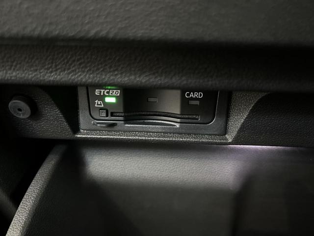 ゴルフ ｅＴＳＩ　Ｒライン（21枚目）