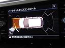 ＴＳＩコンフォートラインリミテッド　ワンオーナー　禁煙車　アダプティブクルーズコントロール　リアビューカメラ　プリクラッシュブレーキシステム　歩行者検知対応シティエマージェンシーブレーキ　レーンチェンジアシスト　ＬＥＤヘッドライト(15枚目)