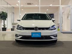  ԣӣɥեȥ饤󡡥ƥåǥǧż֡ǥ᡼ץƥ֥ȥ 0201455A20251025X002 2