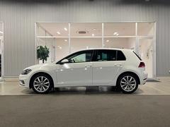  ԣӣɥեȥ饤󡡥ƥåǥǧż֡ǥ᡼ץƥ֥ȥ 0201455A20251025X002 3