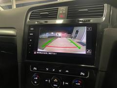  ԣӣɥեȥ饤󡡥ƥåǥǧż֡ǥ᡼ץƥ֥ȥ 0201455A20251025X002 6