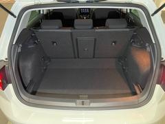  ԣӣɥեȥ饤󡡥ƥåǥǧż֡ǥ᡼ץƥ֥ȥ 0201455A20251025X002 5