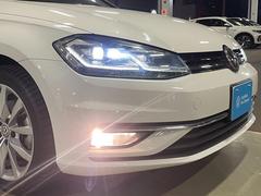  ԣӣɥեȥ饤󡡥ƥåǥǧż֡ǥ᡼ץƥ֥ȥ 0201455A20251025X002 4