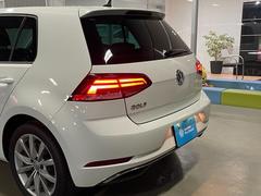  ԣӣɥեȥ饤󡡥ƥåǥǧż֡ǥ᡼ץƥ֥ȥ 0201455A20251025X002 7