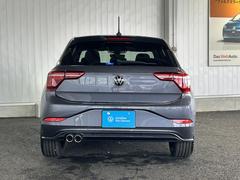 �ݥ��ǣԣ� �١������졼�ɡ��С�����륳�å��ԥåȡ��ʥӥ�������󥷥��ƥࡡ���ܿ����š����ڥ��ȥ꡼�ߥ� 0201455A20251111X001 5