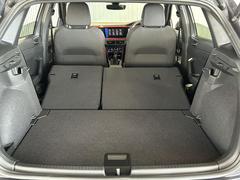 �ݥ��ǣԣ� �١������졼�ɡ��С�����륳�å��ԥåȡ��ʥӥ�������󥷥��ƥࡡ���ܿ����š����ڥ��ȥ꡼�ߥ� 0201455A20251111X001 7