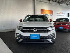 �ԡݥ����� �ԣӣɡ�������ץ饹 0201455A20251206X001 2