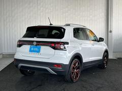 �ԡݥ����� �ԣӣɡ�������ץ饹 0201455A20251206X001 3