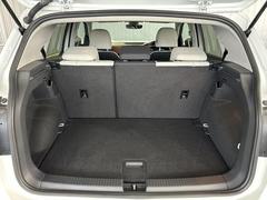 �ԡݥ����� �ԣӣɡ�������ץ饹 0201455A20251206X001 6