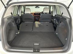 �ԡݥ����� �ԣӣɡ�������ץ饹 0201455A20251206X001 7