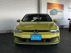 ����� ��ԣӣɥ����ƥ��� 0201455A20251206X002 2