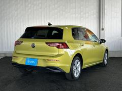 ����� ��ԣӣɥ����ƥ��� 0201455A20251206X002 3