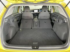 ����� ��ԣӣɥ����ƥ��� 0201455A20251206X002 7