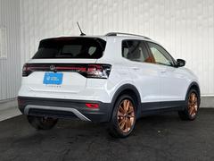 �ԡݥ����� �ԣӣɡ������ƥ��� 0201455A20251221X001 3