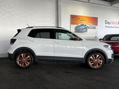 �ԡݥ����� �ԣӣɡ������ƥ��� 0201455A20251221X001 4