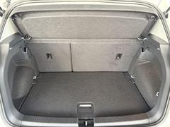 �ԡݥ����� �ԣӣɡ������ƥ��� 0201455A20251221X001 6