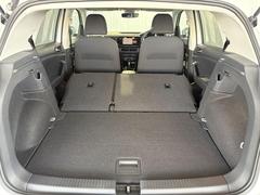 �ԡݥ����� �ԣӣɡ������ƥ��� 0201455A20251221X001 7