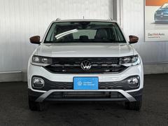 �ԡݥ����� ���åѡ��������� 0201455A20251221X002 2