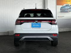 �ԡݥ����� ���åѡ��������� 0201455A20251221X002 5