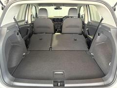 �ԡݥ����� ���åѡ��������� 0201455A20251221X002 7