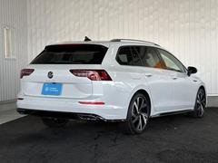 ����ե����ꥢ��� �ԣģɡ��ҥ饤�󡡥ץ���ʥ२�ǥ������ 0201455A20251221X003 3