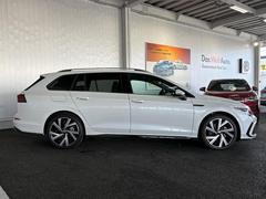 ����ե����ꥢ��� �ԣģɡ��ҥ饤�󡡥ץ���ʥ२�ǥ������ 0201455A20251221X003 4