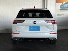 ����ե����ꥢ��� �ԣģɡ��ҥ饤�󡡥ץ���ʥ२�ǥ������ 0201455A20251221X003 5