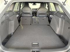 ����ե����ꥢ��� �ԣģɡ��ҥ饤�󡡥ץ���ʥ२�ǥ������ 0201455A20251221X003 7