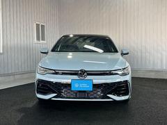 ����� ��ԣӣɡ��ҥ饤�� 0201455A20251228X005 2