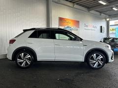 �ԡݥ��å� �ԣģɡ����⡼����󡡣ҥ饤�� 0201455A20260106X001 4