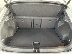 �ԡݥ��å� �ԣģɡ����⡼����󡡣ҥ饤�� 0201455A20260106X001 6