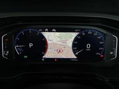 �ݥ� �ԣӣɥ���ե����ȥ饤���ߥƥåɡ��С�����륳�å��ԥåȡ��ʥӥ�������󥷥��ƥࡡ�ԣּ�����ǽ�����롼������ȥ����� 0201455A20260125X002 2