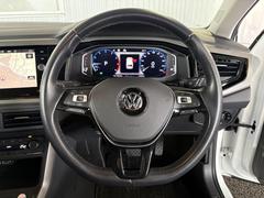 �ݥ� �ԣӣɥ���ե����ȥ饤���ߥƥåɡ��С�����륳�å��ԥåȡ��ʥӥ�������󥷥��ƥࡡ�ԣּ�����ǽ�����롼������ȥ����� 0201455A20260125X002 7