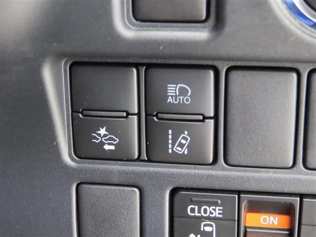 ZS 煌II フルセグ メモリーナビ DVD再生 バックカメラ 衝突被害軽減システム ETC 両側電動スライド LEDヘッドランプ ウオークスルー 乗車定員7人 3列シート ワンオーナー アイドリングストップ(17枚目)