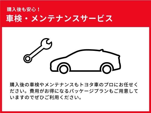 ココアプラスX メモリーナビ ワンセグ バックカメラ ETC CD DVD再生 ベンチシート スマートキー キーレス アイドリングストップ ワンオーナー Bluetooth(48枚目)