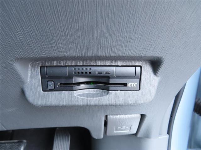 S メモリーナビ フルセグ バックカメラ ETC CD DVD再生 スマートキー キーレス ハイブリッド ワンオーナー Bluetooth(12枚目)