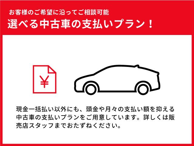 S メモリーナビ フルセグ バックカメラ ETC CD DVD再生 スマートキー キーレス ハイブリッド ワンオーナー Bluetooth(48枚目)